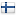 betker.fi hosted country